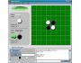 SuperOthello 1.0