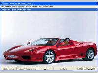 AutoCenter 2004