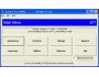 JF7 Software for Jafra Consultants 5.6