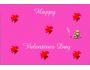 Valentines Day 1.0