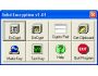 Solid Encryption 1.20