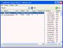 AdWords Clever Wizard 2,0