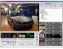 XmediaStorm 2.6