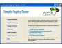 Complete Registry Cleaner 3.0
