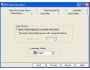 BPS Data Shredder 2.1.0.0