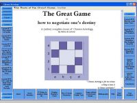 A free E-Book and Software on Chinese Astrology
