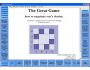 A free E-Book and Software on Chinese Astrology 1.3