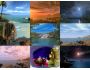 DVAll in One Screensavers Pack 1.0