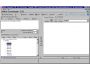 Offline Downloader 3.80