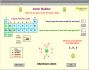 The Atom Builder 1.0
