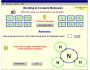 Covalent Bonding 1.0
