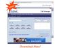 Bigfoot Call Manager 2.0