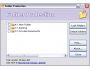 Folder Protection 2.1