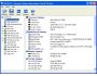 ASTRA32 - Advanced System Information Tool 2.00