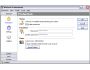 WinLock Professional 4.42