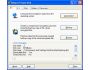 Dekart Private Disk 2.10