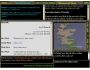 Complete Macbeth Interactive 1.10