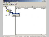 Surfinity Search