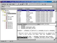 AdScan32
