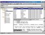 AdScan32 1.3