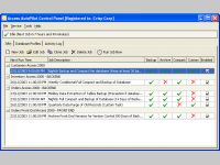 Access Autopilot