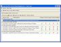 Access Autopilot 1.1.12