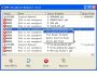pdf password remover 2.2