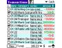 Handy Finance for Palm 2.3