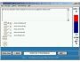 Boson Practice Tests for cisco exams 5.x