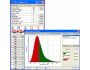 Video Poker Calculator 2.0