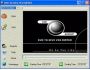 DVD to DIVX VCD Ripper 3.0.0.4