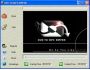 DVD to MP3 Ripper 3.0.0.3