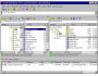 WebMaster FTP 1.0
