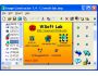 Image Constructor 1.5