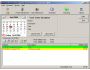 Timesheets Lite 2.1.4