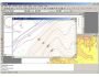 VeCAD DLL/OCX 6.0