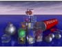 Sprinkling Can 1.08a