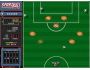 Sportball Challenge 1.0
