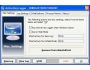Active Key Logger 4.1.3