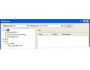 DiskMonitor 5.0.0.7