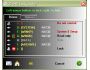 CDDVD Lock 2.75