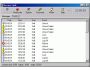 AccessLock 3.291