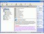Evidence Remover -