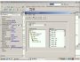 FlexCompress 2.30