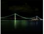 Pearl Bridge Screen Saver 1.00