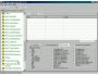 ABC Amber Agent Converter 1.04