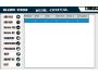 HTML CONCEAL 1.0