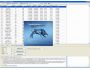 TrendMedium - Official Equis Metastock Add-on 1.55