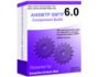 ANSMTP SMTP COMPONENT BUILD 6.3