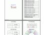 PDF Creator Pilot 2.30